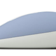 Illustration for article titled Belkin Washable Mouse Can Withstand Water Sports